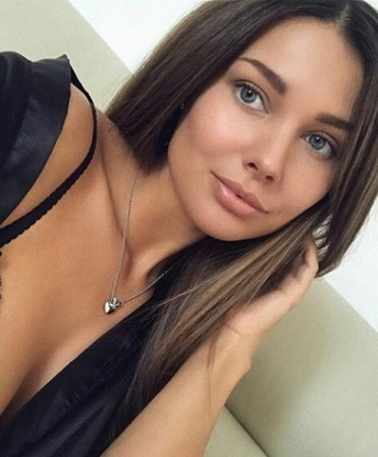 Анкета проститутки Лизушка - Фото, г. Первомайское, 25 лет, №12448