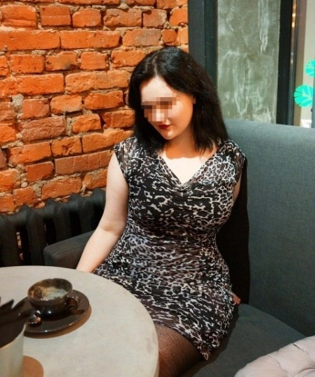 Анкета проститутки Дарья - Фото, г. Первомайское, 29 лет, №14406