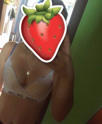 Анкета проститутки Василина - Фото, г. Первомайское, 25 лет, №15579