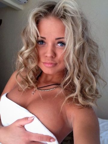 Анкета проститутки Ксения - Фото, г. Первомайское, 21 год, №16465