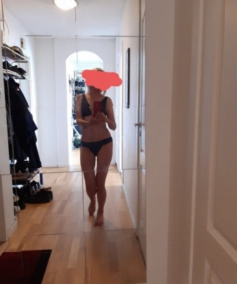 Анкета проститутки Ирина - Фото, г. Первомайское, 37 лет, №4246